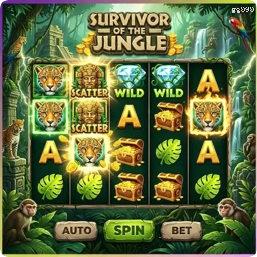 gg999 Palembang: Panduan Akses, APK, dan Login